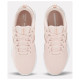 Reebok Flexagon Energy 4 Tr